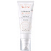 Avene Tolerance Control 40 ml upokojujúci a regeneračný krém
