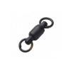 Madcat Stainless Ball Bearing Swivels 2 75Kg