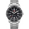 Klasické pánske hodinky LUMINOX XS.3122 PACIFIC DIVER 3120 SERIES