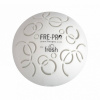 EASY FRESH 2.0 - Vonný kryt Spiced Apple 1ks