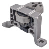Uloženie, motor SWAG 50 10 4407