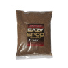 Starbaits Spod Mix Eazi Hemp Impact 4kg