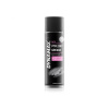 DYNAMAX DXT13 Suchý teflon 500 ml