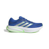 Pánske Bežecké topánky ADIDAS RESPONSE 2 M KJ1756 – Modrá