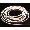 RSSUN RS-0410 Mini Side Bend Neon Flex – 24V, 8W, 4000K, IP67, CUT=41mm