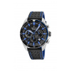FESTINA 20377/3
