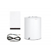 Viessmann zostava Vitodens 050-W kotol 2,9 - 19 KW so zásobníkom TÚV 100L, Z024815