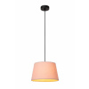 LUCIDE WOOLLY 10416/01/66