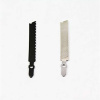Leatherman Surge pílka + Silver pilník LTG931003
