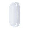 Solight WO749