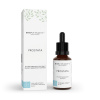 Biovitality Prostata bezliehová tinktúra, 25 ml