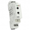 Stmievač DIM-15 AC/230V pre LED ovládanie (ELKO)
