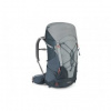 Lowe Alpine AirZone Trail Camino ND35:40 orion blue/citadel Modrá batoh