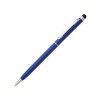 stylus Piaza Touch modré AD044044