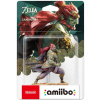 Figúrka amiibo Zelda - Ganondorf (Tears of the Kingdom)