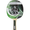 Raketa na stolný tenis DONIC WALDNER 400