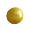 KUBIsport OVERBALL 26 cm