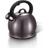 Berlingerhaus BH-6666 Carbon PRO Line 3 l
