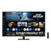 Samsung Smart Monitor/M70F/43