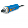 NAREX EBK 30-8 E 00763329