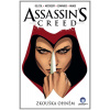 Assassin´s Creed: Zkouška ohněm