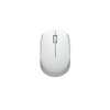 Logitech® M171 Wireless Mouse - OFF WHITE 910-006867