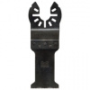 DeWalt DT20701 - Bimetalová pila 43x30 mm