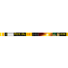 Žiarivka EXO TERRA Repti Glo 2.0 - 61 cm 20W