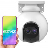 EZVIZ C8PF