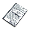 Batéria pre HTC BA S440 Li-Ion 1200 mAh