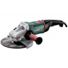 METABO Úhlová bruska WEA 24-230 MVT Quick MTB606472000