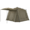 Stan Mivardi Base Camp XL 300 x 300 cm