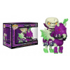 Funko POP! Rides Masters of the Universe Scareglow 999