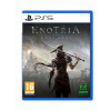Enotria The Last Song PlayStation 5 (PS5) krabicová verzia