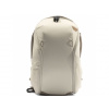 Peak Design Everyday Backpack 15L Zip v2 Bone BEDBZ-15-BO-2