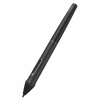XP-Pen P02S-SPE37