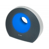 Reproduktor Bluetooth BLOW BT600