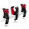 VOLA zveráky na lyže RACING