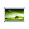 Aveli 204x115cm 16:9 XRT-00083 (XRT-00083)
