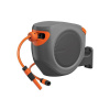 Box nástenný s hadicou STREND PRO 2561002 1/2