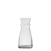 Karafa 500 ml — Arcoroc Fluid