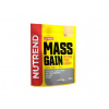 NUTREND MASS GAIN (proteínový koncentrát) 1050 g Príchuť: biscuit