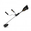 Aku krovinorez STIGA BC 900e B (SBC 900 D AE) STIGA 279210008/ST1