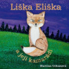 Liška Eliška a její kamarádi - Martina Urbanová