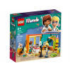 LEGO Friends 41754 Leova izba