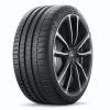 Michelin PILOT SUPER SPORT TL XL SELFSEAL ZR 275/35 R19 100Y – záruka 5 rokov