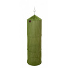 Carp Zoom MASSIVE CARP SIEŤKA 40x120cm