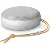 Bang & Olufsen Beosound A1 (3. Generation), natural aluminium (1736002)