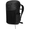 Mammut Alto 22 - Black - men´s 22 L