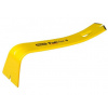 STANLEY 1-55-516 vytahovák 375mm Wonder Bar